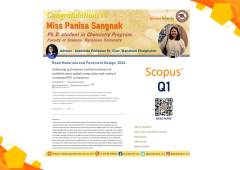 image-slider-with-thumbnail3.jpeg