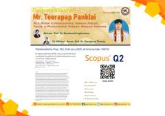 image-slider-with-thumbnail2.jpeg