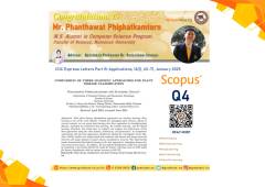image-slider-with-thumbnail2.jpeg