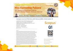 image-slider-with-thumbnail4.jpeg