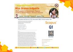 image-slider-with-thumbnail2.jpeg