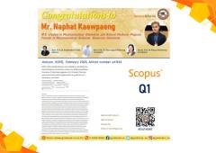 image-slider-with-thumbnail2.jpeg