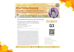image-slider-with-thumbnail7.jpeg