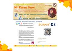 image-slider-with-thumbnail2.jpeg