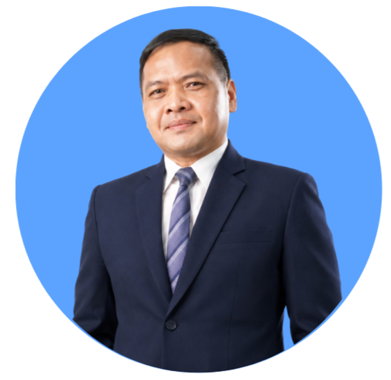 รศ.ดร.วีระพงษ์ ชิดนอก