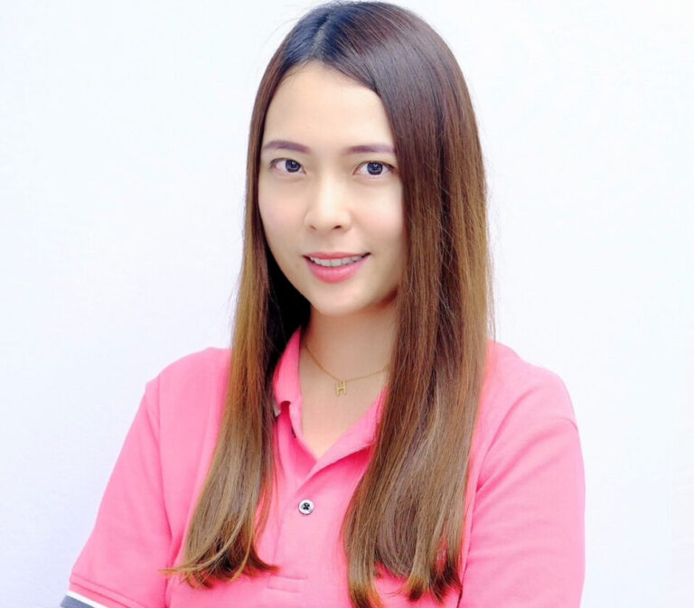 รุ่งทิพย์ ดำจ่าง