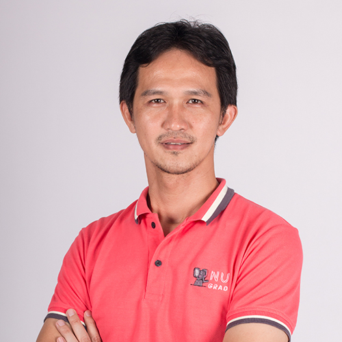 ศุภวัฒน์ ยศนรินทร์