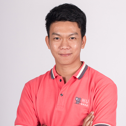 สัญญา จันทา