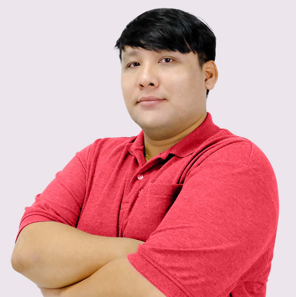 วสันต์ มาสวัสดิ์