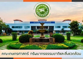 กลุ่มวิทยาศาสตร์และเทคโนโลยี